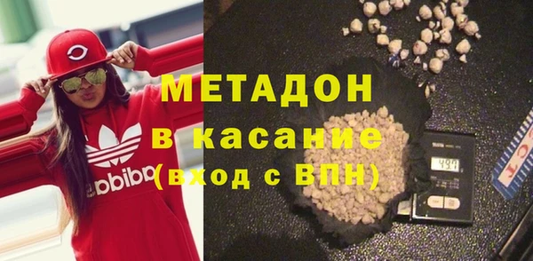 хмурый Семикаракорск